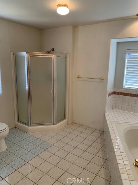 Building Photo - 319 California St