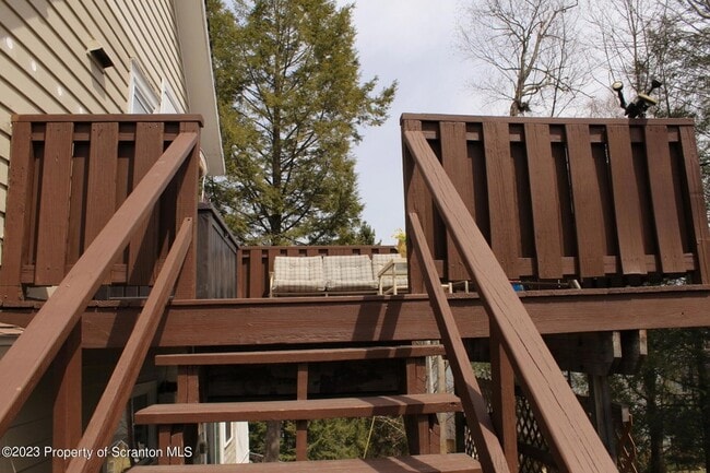 Building Photo - 63 Shore Dr