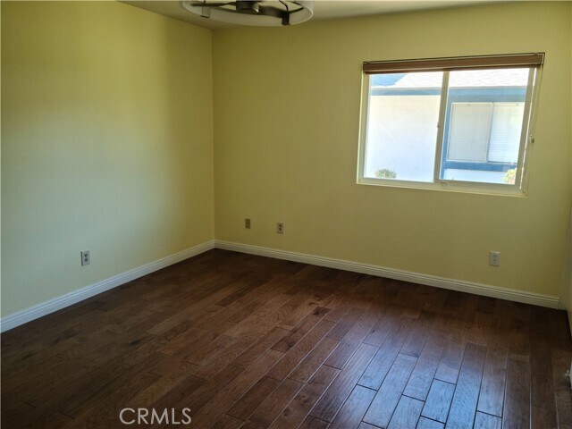 Building Photo - 1437 Eagle Park Rd