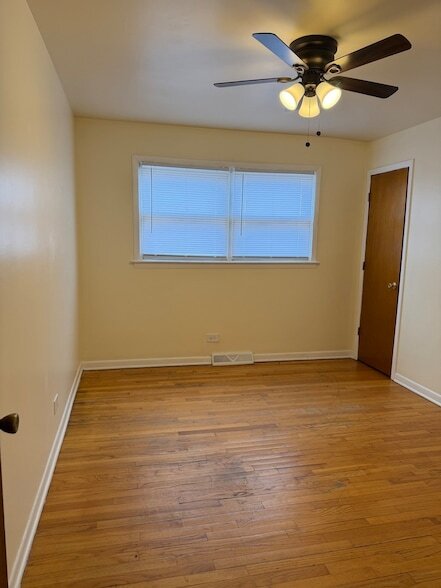 Building Photo - 266 Madison Ave