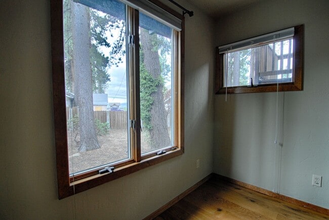 Building Photo - 7020 Yaho Ave