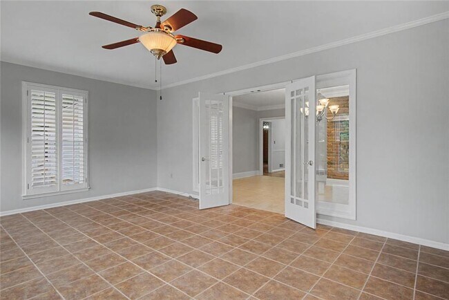 Building Photo - 1001 Wiley Bridge Rd