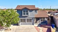 Building Photo - 9150 Bur Oak Cir