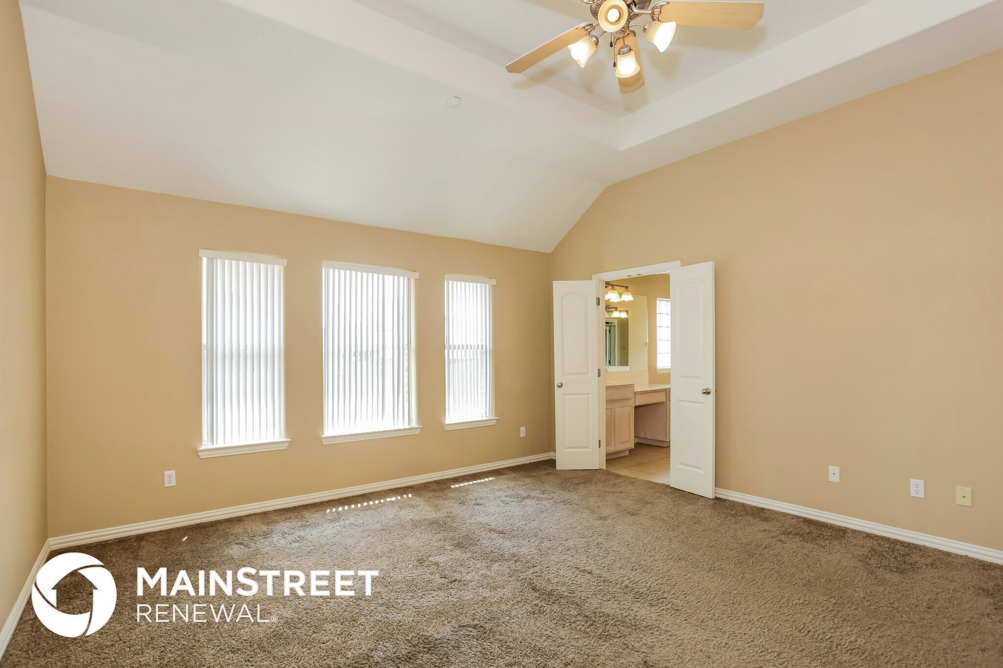 Building Photo - 1424 Sierra Blanca Dr