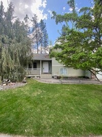 Building Photo - Beautiful 4 bed 3 bath Home Coming Soon!