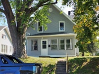 Building Photo - 432 48th St