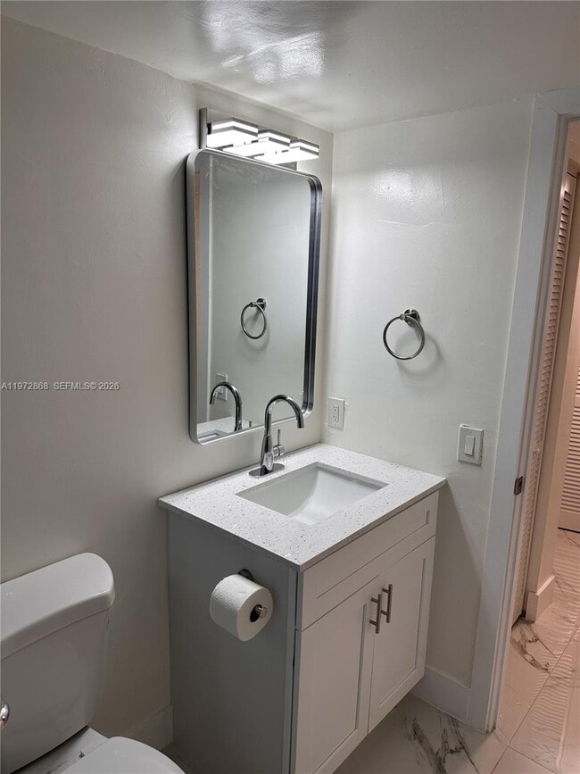 Building Photo - 6591 SW 46th St