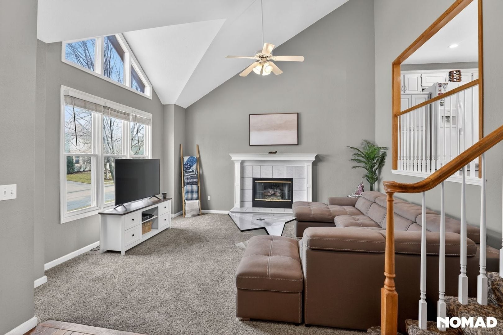 Building Photo - 17263 W 157th St