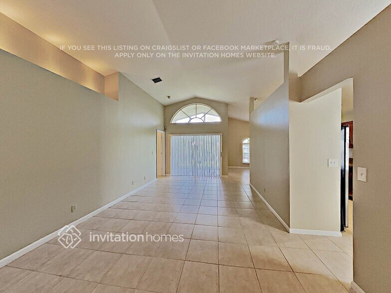 Building Photo - 1737 Barnstable Rd