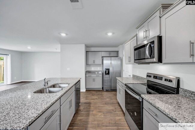 Building Photo - 2128 Elmridge Rd