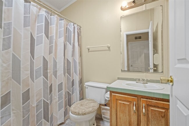 Building Photo - 13069 Aspen Way Ct