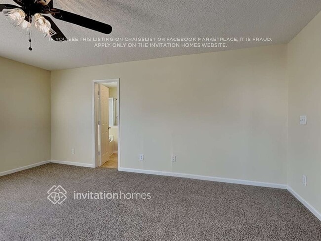 Building Photo - 168 Ranlo Ave