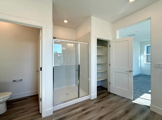 Building Photo - Breath-Taking Roseville 3/3 (Morgan Creek)-BRAND NEW!  See below for viewings!