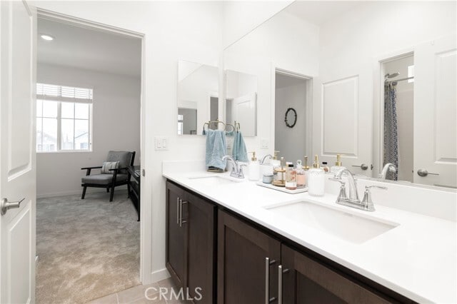 Building Photo - 32613 Brunello Wy