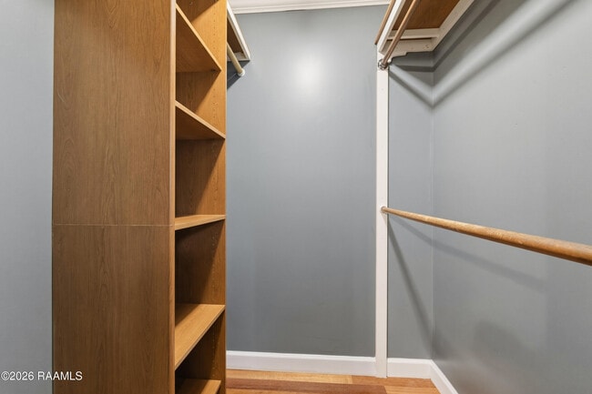 Building Photo - 106 Seattle St