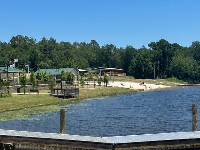 Building Photo - 8159 Crossbow Lndg