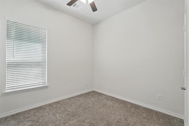 Building Photo - 1013 Sublime Dr