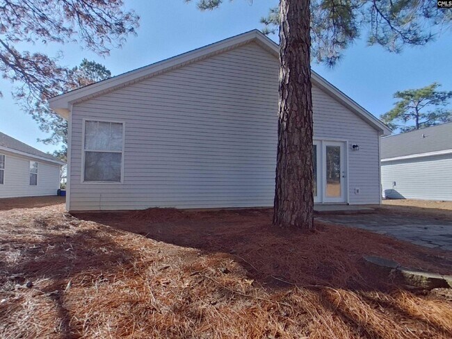 Building Photo - 3 Glen Knoll Ct