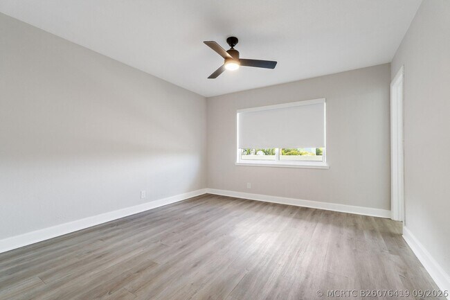 Building Photo - 624 Southwind Cir
