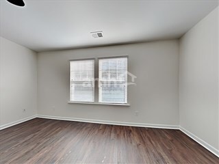 Building Photo - 137 Blackwater Way