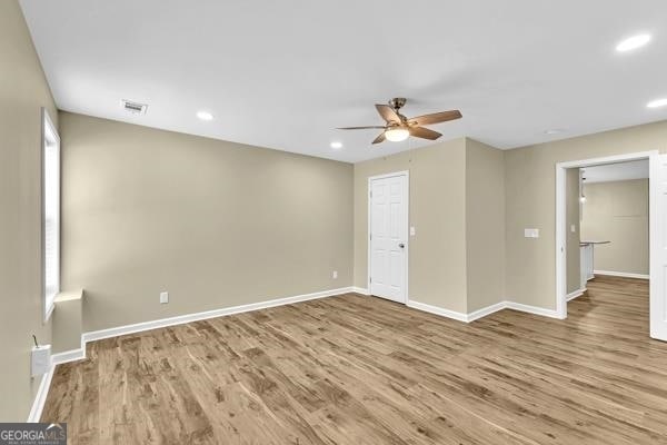 Building Photo - 7194 Demeter Dr