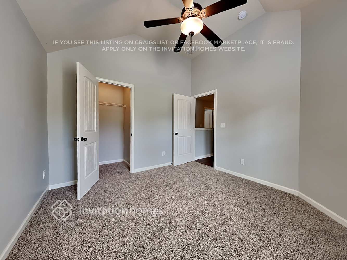 Building Photo - 307 Maddi Grace Ct