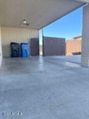 Building Photo - 1531 W Michelle Dr