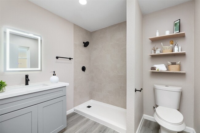 Building Photo - 9806 Sagebark Dr