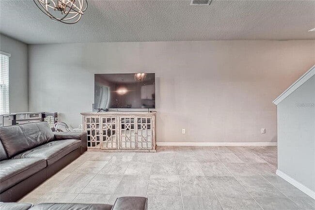 Building Photo - 1642 Boxleaf Ln