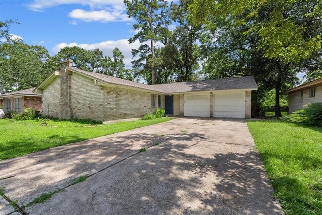 Building Photo - 3415 Gary Ln