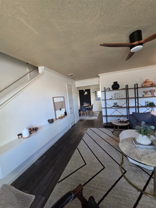 Building Photo - 6402 Frosty Brook Dr