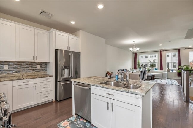 Building Photo - 309 Saratoga Ct