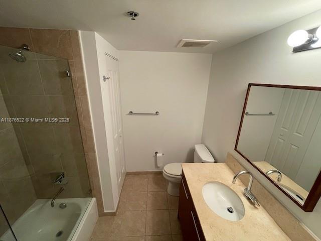 Building Photo - 2681 N Flamingo Rd