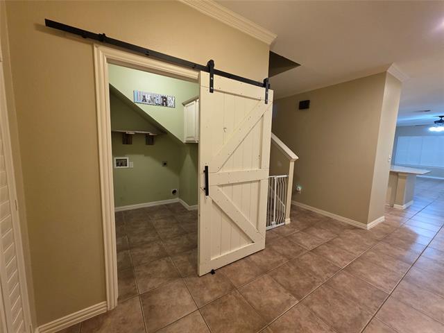 Building Photo - 2716 Park Pl