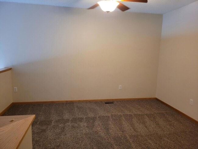 Building Photo - 5187 207th St N