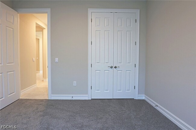 Building Photo - 1220 Mariners Vw Ter