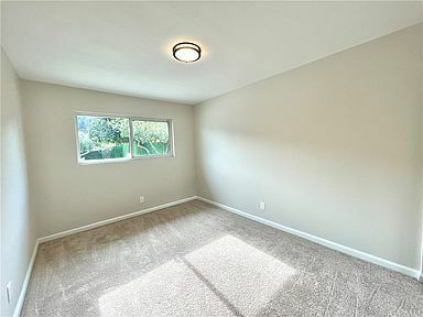 Building Photo - 23010 Sunset Crossing Rd