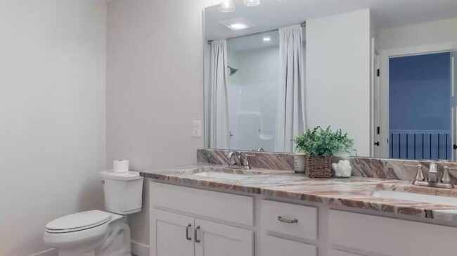 Building Photo - 34 Ponemah Hill Rd