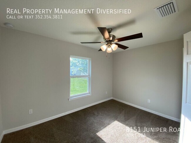 Building Photo - 8151 Juniper Rd