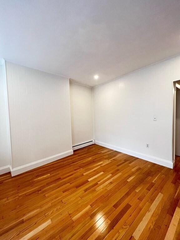 Building Photo - 11 Franklin St