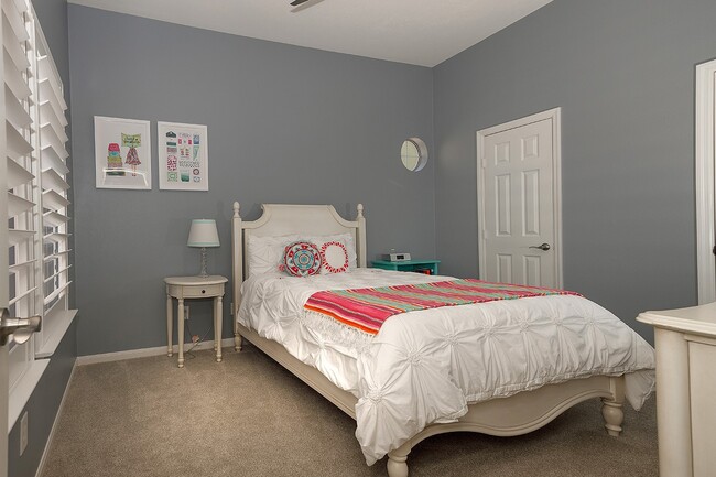 Building Photo - 110 Wintergreen Trail