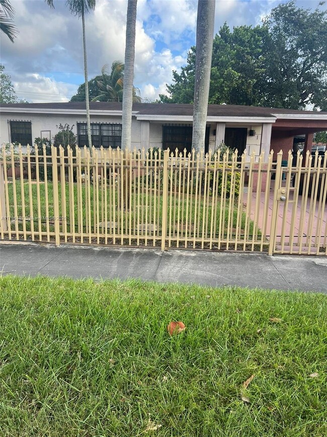 Building Photo - 2980 NW 174th St