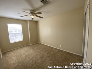 Building Photo - 5911 Twin Oaks Dr
