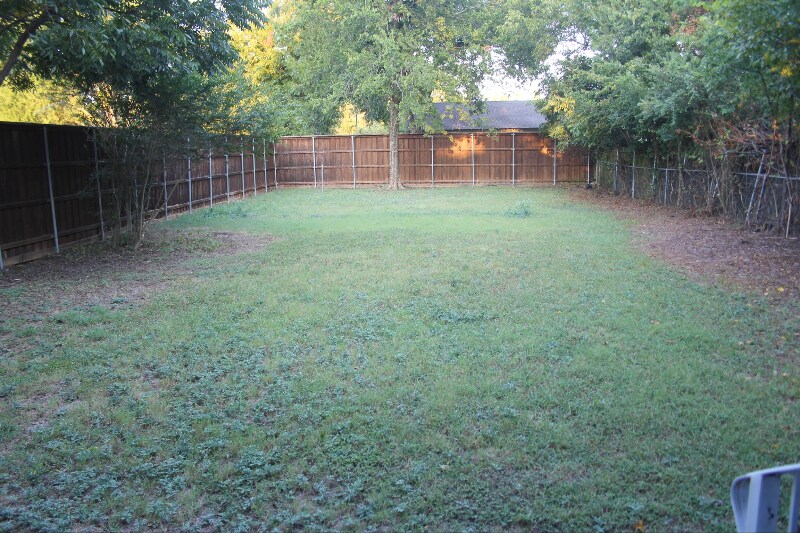 Building Photo - 508 N Dallas Ave