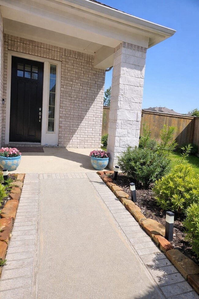 Building Photo - 10810 Burgess Pk Ct