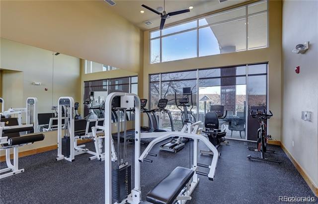 Building Photo - 10176 Park Meadows Dr