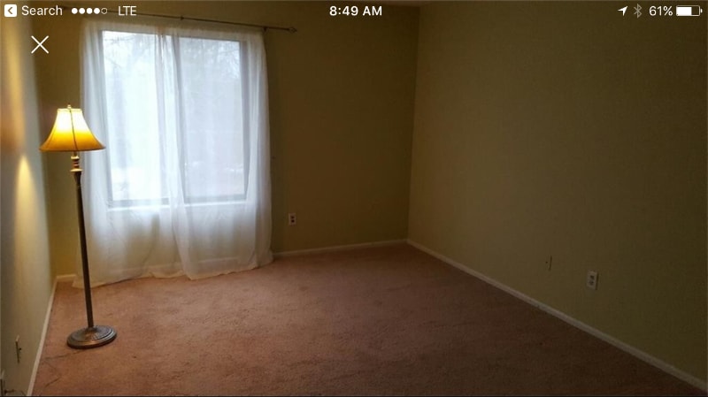 Building Photo - 2999 Eagles Crest Cir