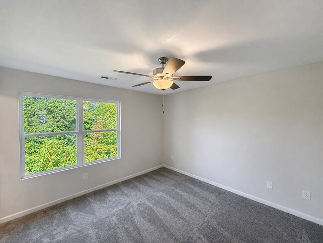 Building Photo - 1110 Brooksridge Way