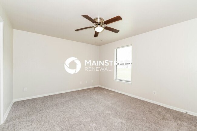 Building Photo - 4 Bedroom Pet-Friendly Home in Lehigh Acres, FL with Main Street Renewal