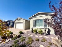 Building Photo - 6832 Claret Dr